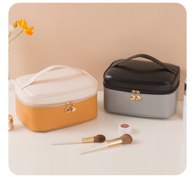 化妆包_17.jpg