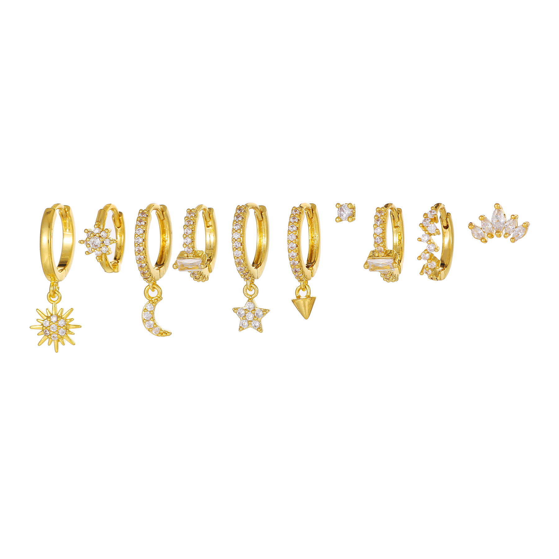 00316 gold
