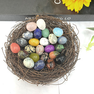 �羳��Ȼˮ������2cm�B���[�� �����ʯ�ԵV�u�� �ͻ�ʵ��b�