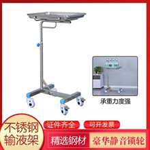 �t���бP�ܼӺ�304���P��tԺ�бP܇�α��p�U���g���бP܇��е܇