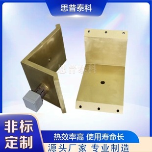 �T�~�ӟ��� �T�~늼ӟ�� ֱ��늼ӟ��� �T�~�ӟ�Ȧ �ߜؼӟ��