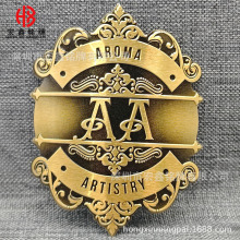����͹Ř��ƽ���logo�����޹Ϟ�Tƿ�N��perfume bottle Label