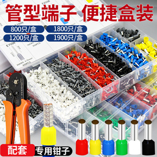 �䉺�Ӿ�������͉����Q늾��~����VE���Ͷ��Ӳ�������ñ���^����