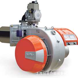 销售意大利百得BALTUR平滑双段火柴油燃气燃烧器BGN750LXMCE