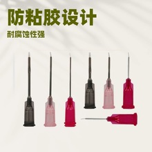 1Ӣ���F�����c�z��^&rsquo;�����z&lsquo;˲���z������^