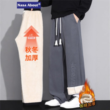 NASA����޿�����ʿ����2025�¿���޼Ӻ�ů�������ֱͲ���п�