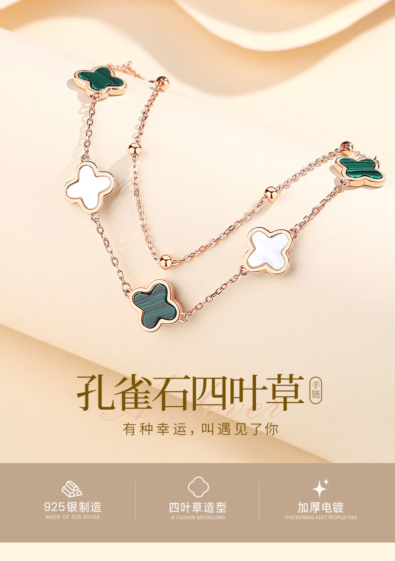 hGyTgvKjy9T/JMf1cqcTitYkcJ0yjqc8QaWi