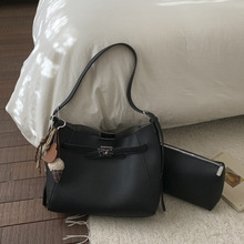 2025����ܛƤ������ˮͰ���߼��Еr���i�۰��μ�ͨ�ڴ�����б���