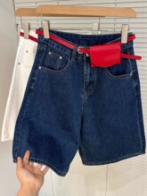 �͹Ÿ���ţ�ж�ѝŮ�ļ������¿��a���@�ݕr�����ֱͲѝ