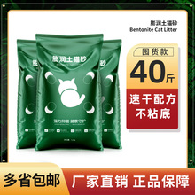 ؈ɰSҬF؛lYF؈ɳl͉m؈ɰ؈Ʒ_lƱ