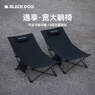 Blackdog�ڹ������ۯB���������k������˯�������̨���e������