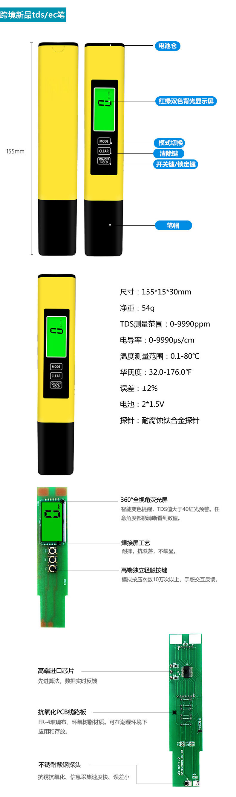 O1CN01FtJ9QQ1qsrbcZ5eKU_!!2207