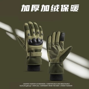 �������g�����з�����ĥ�������T��Ħ��܇�\�ӽ������L��ů��ѩ