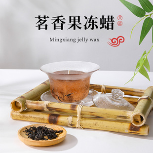 һ�K������������Ϟ�T�Y����ռ����҃Ȳ���[���U��С�����ֶY