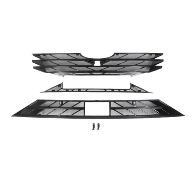 Automobile anti-insect net – for Chery 23-25 Arrizo 8