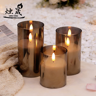 LED���Ϟ�T���������u�[�΄�Ϟ�T���������·����Ϟ�T�@ϲ���