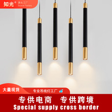 ֪�������ڽ�ƴ�������A���LͲ���������̨ǰ̨���^ˇ�gled��