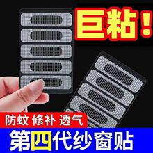 �����a���N���������N�ܷ�l��ˮ��©�T����ˮ�׷����x�Nճɳ���W