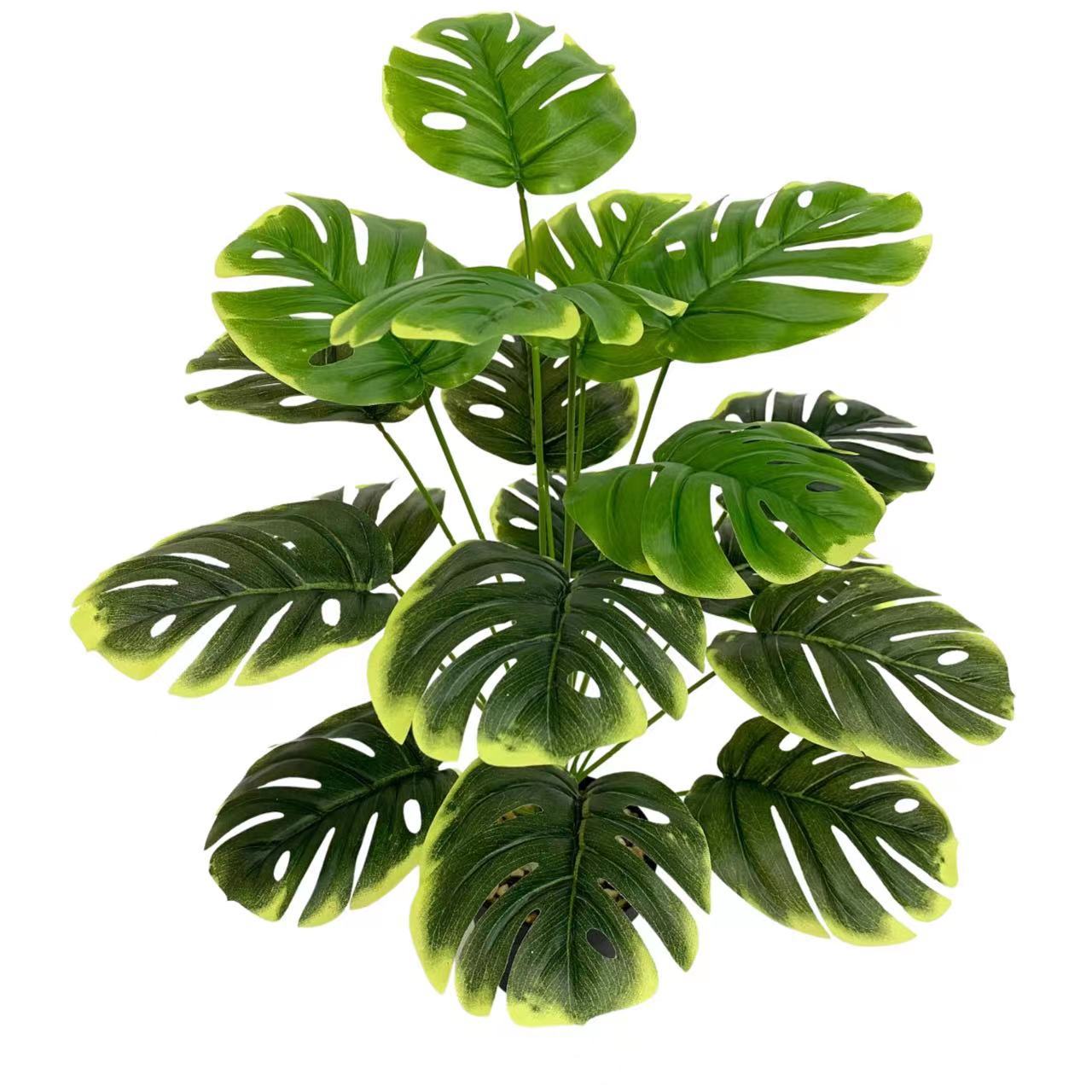 微信图片_20220829103313