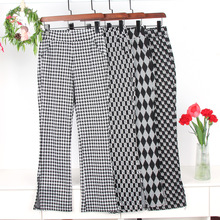 ��ɫ΢��ѝ��aŮѝ����߼����@�ݸ���ѝ����ѝŮ������ѝС����