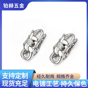 �S�Ҳ��P䓹Ű��B�ӿ����^��diy����������Ʒ����۹ŰͿ�