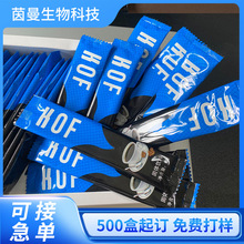�ֻ�΢��ͬ��KOF���ȷ�ĩ�����װ25g*10���λ��ǿտ������ܿ���