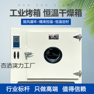 늟aعL䌍ҸߜعIəCСͺaؿ