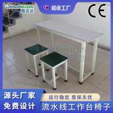 �S��ֱ��܇�g��ˮ��������䓽Y���V�|���o늹���̨���I�����b�侀