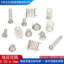 ���ɼӹ�С���s�����pŤ�������β��P䓾���늳ذ��I����|������