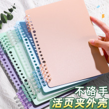 퓱⚤ɲжоPӛӻ퓊Aۭhb5ܛ泭