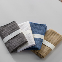 ����ʽ�͹Ų���貼��ˮ���ò�����了�s��ˮ�����ߙn�p��С��ϯ