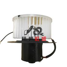 �ھ�C����m��С��PC120-6С�C�^���{ů�L늙C ���L�C