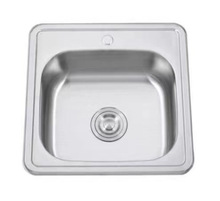 �S��ֱ�N201���P����zϴ���ϴ��ˮ��