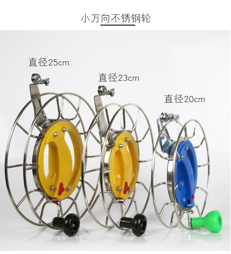 113f3036-e6ad-4695-b83d-9d451427d7d5.jpe