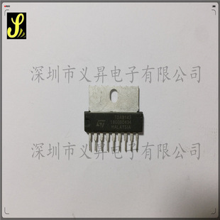 TDA8143  ZIP9ԭ�b�F؛