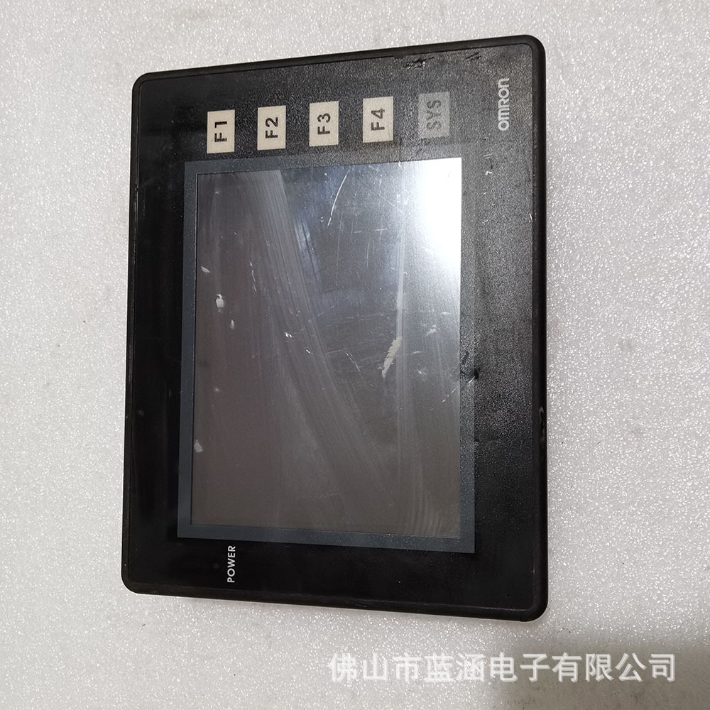 原装现货出售  NT5Z-ST121B-EC   拍前请联系客服确认型号和参数