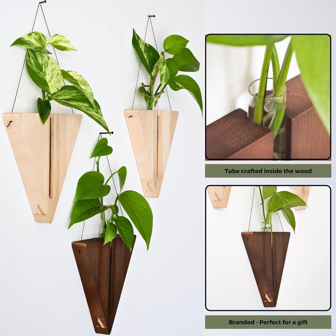 lQDPJwf5qfv8PgPNBJLNBJKwqi7Nh-