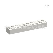 ��50G�𶩡��羳MOC������ľ�ּ��ݸ�3006 С����2x10��ש��92538