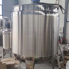 PʽҺ 늼ӟᔇƹ Һwϔ Ϲ