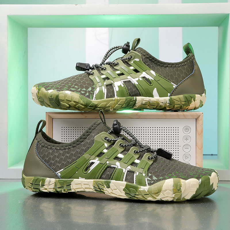 밀리터리 그린 2368#