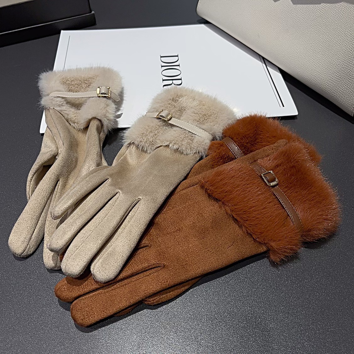 9.21C6018D0F-D82B-4B1B-B007-AD