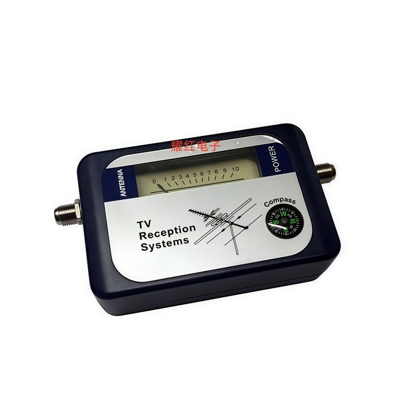 O1CN01juibGV2INY4dRuomU_!!2208