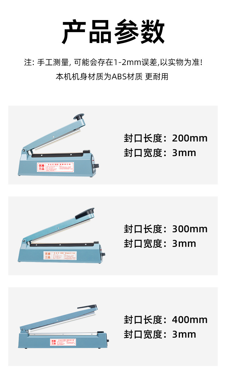 6fd0a3d9-fc4c-4fcf-872d-dcfbe551866d.jpe