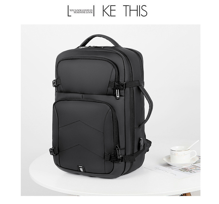 商务大容量双肩包防水 (16).jpg