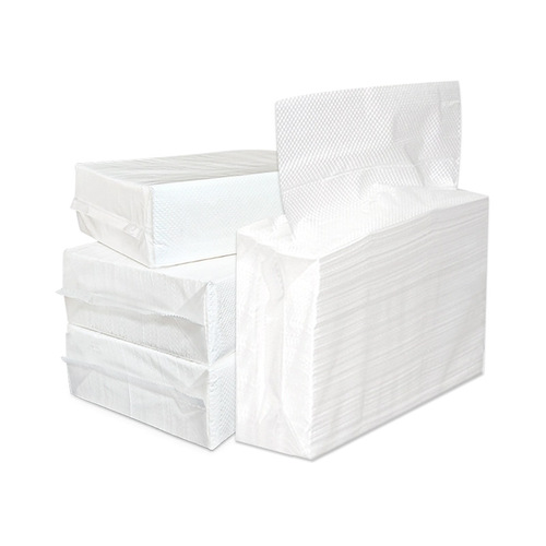 Dry toilet paper, disposable toilet paper, wholesale toilet paper, commercial hotel bathroom sassafras toilet paper, kitchen paper towel, toilet