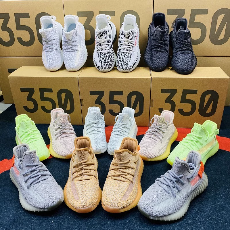 Summer breathable comfortable footwear, sports sports shoes, 2023 collection