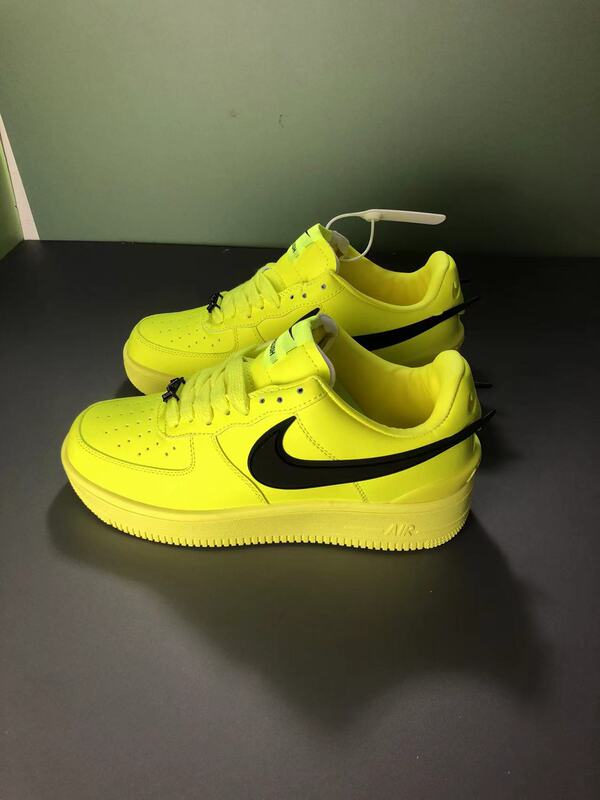 莆田工場製 夏の新作 外貿向け AF1 エアフォースワン フライフック ローカット 男女兼用 キャンパススタイル カジュアルスニーカー|undefined