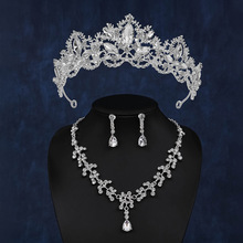 �S��ֱ�N������������װl�����߶����A�����Y�朶��h�l��