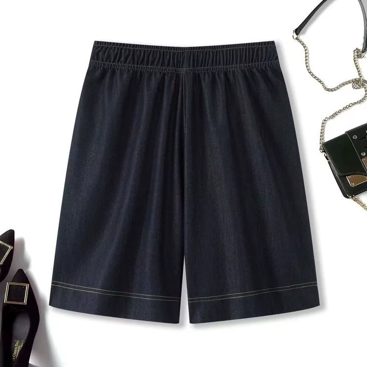 Дропшиппинг классического дизайна, прочный и износостойкий, подходит для различных случаев. модная нижняя рубашка для женщин