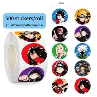 500�N/��������ͨ��Ӱ�������u�Q�˾����N�羳�֙C����N�z���l